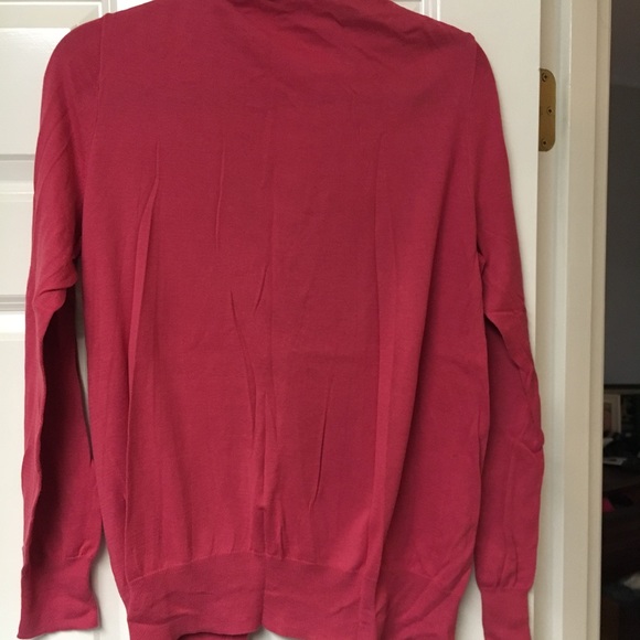 $10 WEEKEND FLASH SALE - See Description for info - Picture 6 of 6